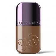 Тональная основа Face Bond Self-Setting Waterproof Foundation Urban Decay