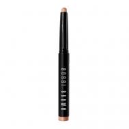 Тени для век кремовые в стике Long-Wear Cream Shadow Stick BOBBI BROWN