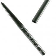 Карандаш контурный для глаз "LINER&SHADOW", CU19 тон 106 TF