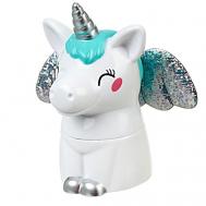 Бальзам для губ "Единорог с крыльями" Martinelia