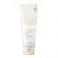 Солнцезащитный водостойкий крем для активного отдыха SPF50 50 FRUDIA