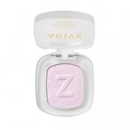 Тени для век Alphabet Eyeshadow Sparkle ARIVE MAKEUP