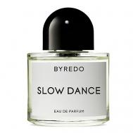Slow Dance Eau De Parfum 50 Byredo