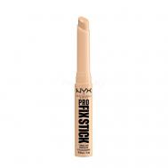 Цветокорректирующий консилер  Pro Fix Stick Correcting Concealer NYX PROFESSIONAL MAKEUP