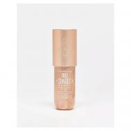 Бронзирующее масло Rio Sunset Bronze Glow 75 Sol de Janeiro