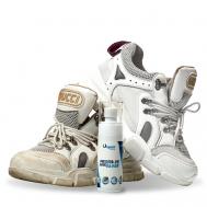 Очиститель для обуви 100 Urgent