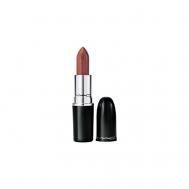Губная помада Spice It Up! Mac
