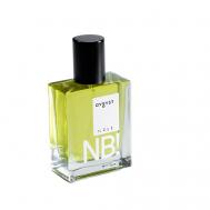 Nb! 33 NOSE PERFUMES