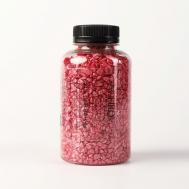 Ароматическая морская соль для ванны "Вишня" 300 ACHILOV