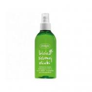 Тоник Pleť в спрее Oliv e Leaf 200 ziaja