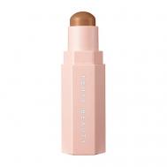 Контурирующий стик Match Stix Contour Skinstick FENTY BEAUTY