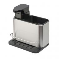 Дозатор для моющего средства SHINY KITCHEN