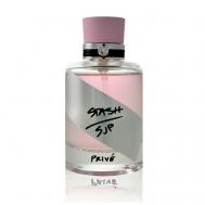 Stash SJP Prive 50 SARAH JESSICA PARKER
