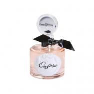 Osez-Moi! 100 Chantal Thomass