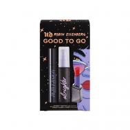 Набор для макияжа Good To Go Set Urban Decay