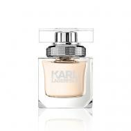 for Her 45 Karl Lagerfeld