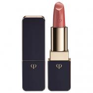 Матовая помада Matte CLÉ DE PEAU BEAUTÉ