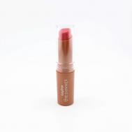 Помада мерцающая RUBY ROSE