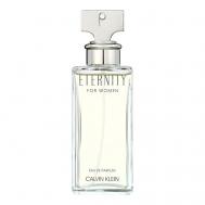 Парфюмерная вода Eternity 50 Calvin Klein
