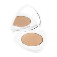 Пудра-основа для лица со спонжем WET&DRY ЛЭТУАЛЬ