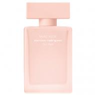 For Her Musc Nude Eau De Parfume 50 Narciso Rodriguez