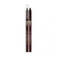 Карандаш для глаз Wow Liner Waterproof Max Factor