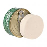 Шампунь твёрдый с пребиотиками и лемонграссом Lemongrass Shampoo Bar Laboratorium