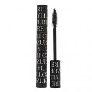 Тушь для ресниц Mascara Infinity 10 Yllozure