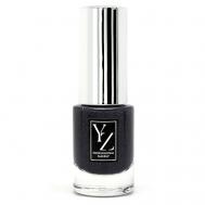 Лак для ногтей Glamour Galaxy Yllozure