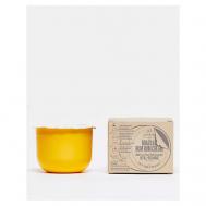 Подтягивающий крем для тела Brazilian Bum Bum, сменный реффил 240 Sol de Janeiro