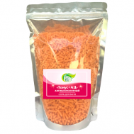 Соль для ванн «Тонус+АЦ» Тонус