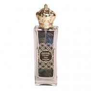 Oriental Tales "Turkish Delight" 50 Paramour
