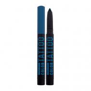 MAYBELLINE Тени-стик  Color Tattoo 24H Eyestix Maybelline New York