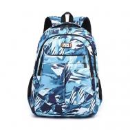 Рюкзак URBAN FASHION PANWORK