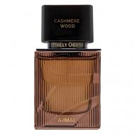 Purely Orient Cashmere Wood Edp 75 AJMAL