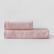 Полотенце хлопок-модал AKRA 50х90 KARNA