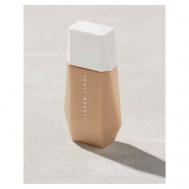 Увлажняющий тональный крем с разглаживающим эффектом Eaze Drop FENTY BEAUTY