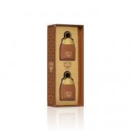 Подарочный набор MCM