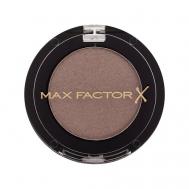 Тени для век Masterpiece Mono Max Factor