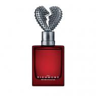 Never Forever 100 John Richmond