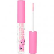 блеск для губ CUTE 7Days