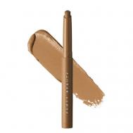 Тени-стик Shadowstix FENTY BEAUTY