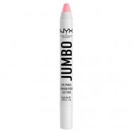 Карандаш для глаз Jumbo Eye Pencil NYX PROFESSIONAL MAKEUP