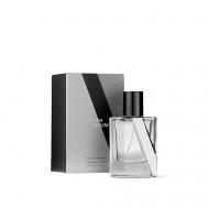 Парфюмерная вода VS Him Platinum 50 Victoria's Secret