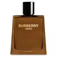 Hero Eau de Parfum 150 Burberry