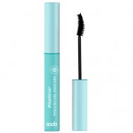 THICK'N'CURL MASCARA #lashlover Тушь для ресниц SODA