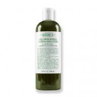Огуречный тоник Cucumber Herbal Alcohol-Free Toner 500 KIEHL'S