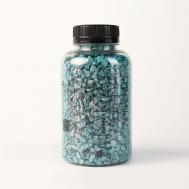 Ароматическая морская соль для ванны "Сосновый Бор" 300 ACHILOV