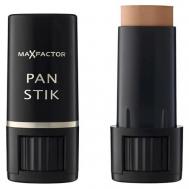 Тональный крем Pan Stik Max Factor