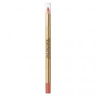 Карандаш для губ Colour Elixir Max Factor